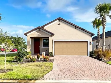 KISSIMMEE FL Home