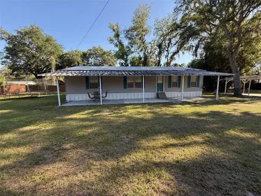 ZEPHYRHILLS FL Home