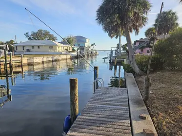 ENGLEWOOD FL Property