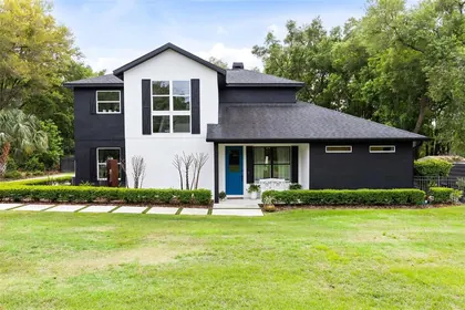 MONTVERDE FL Home