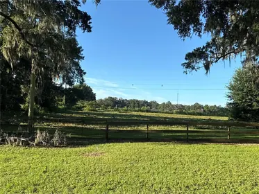 BELLEVIEW FL Property