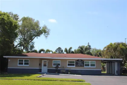 CLEARWATER FL Rental