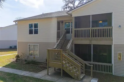 SOUTH DAYTONA FL Home