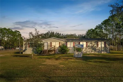 LITHIA FL Home