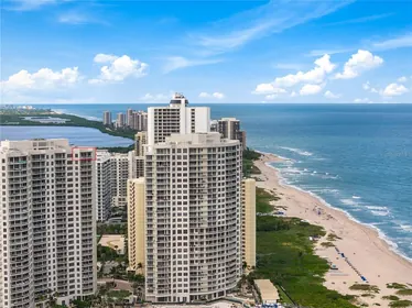 RIVIERA BEACH FL Home