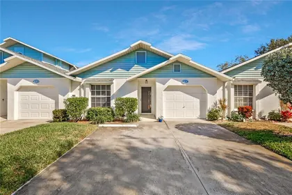 FORT MYERS FL Home