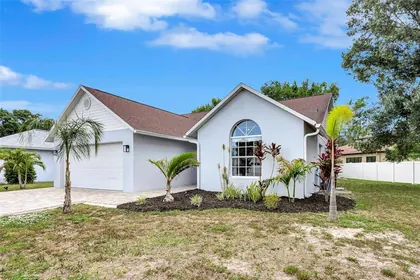 BRADENTON FL Home