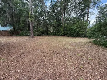 GAINESVILLE FL Property