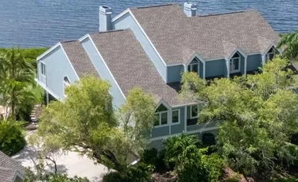 BRADENTON FL Home