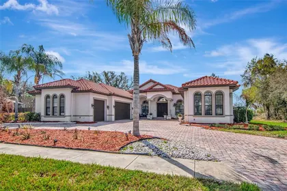 VALRICO FL Home