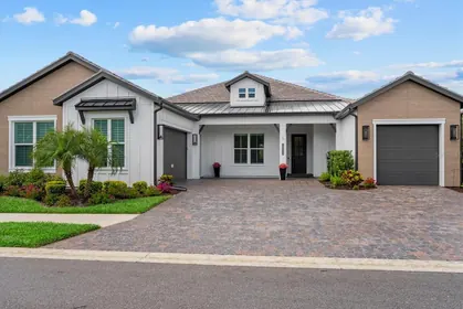 VENICE FL Home