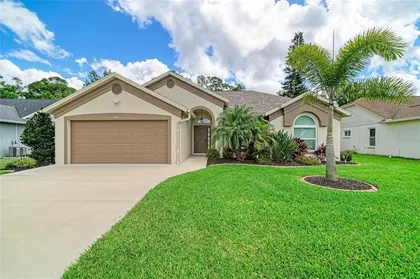 BRADENTON FL Home
