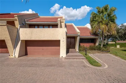 WINTER HAVEN FL Home