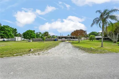OKEECHOBEE FL Home