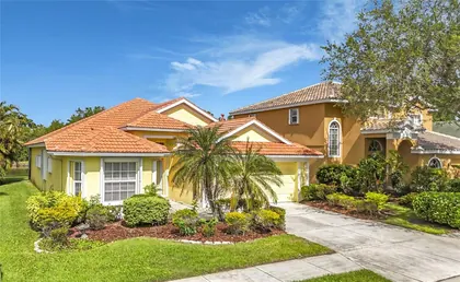 BRADENTON FL Home