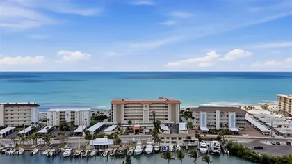 VENICE FL Home