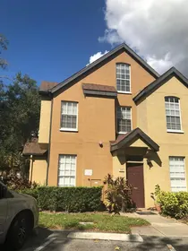ORLANDO FL Home