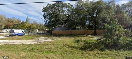 NEW PORT RICHEY FL Property