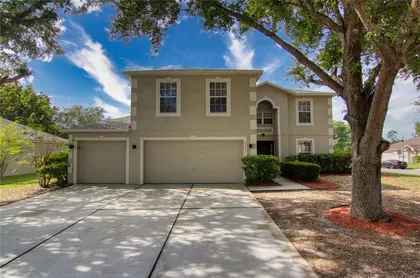 OCOEE FL Home