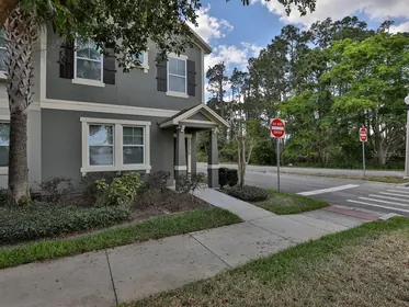 WINDERMERE FL Home