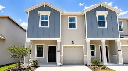 CLERMONT FL Home