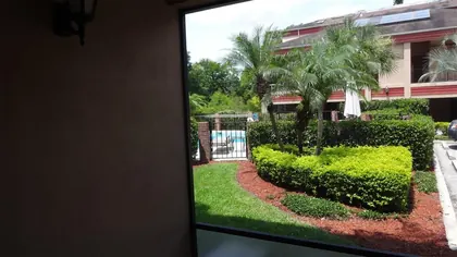 ORLANDO FL Home