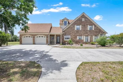 LAKELAND FL Home