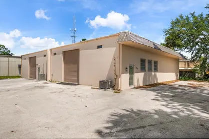 SANFORD FL Rental