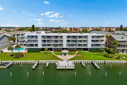 ST PETERSBURG FL Home