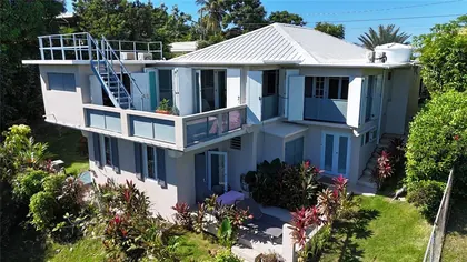 RINCON PR Home