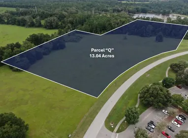 ALACHUA FL Property