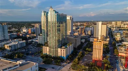 TAMPA FL Home