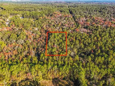 PALATKA FL Property