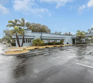 PINELLAS PARK FL Property
