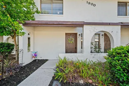 GAINESVILLE FL Home