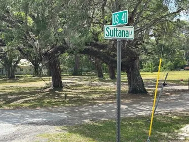 SPRING HILL FL Property