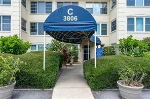 LONGBOAT KEY FL Home