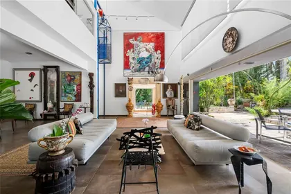 GUAYNABO PR Home