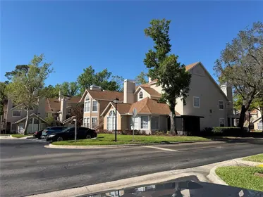 ALTAMONTE SPRINGS FL Home
