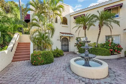 BRADENTON FL Home