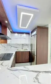 GUAYNABO PR Home