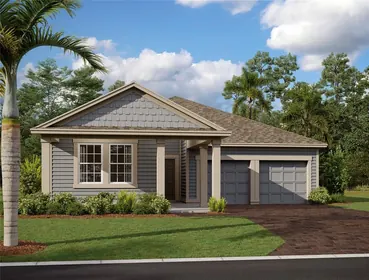 MOUNT DORA FL Home