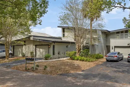APOPKA FL Home