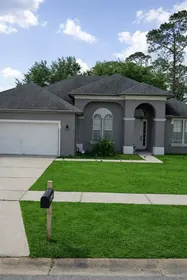 ORLANDO FL Home