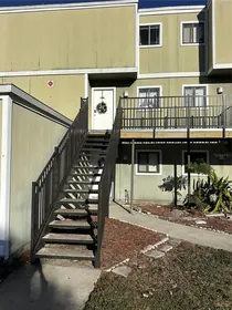 WINTER PARK FL Home