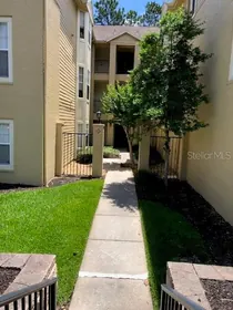 LONGWOOD FL Home