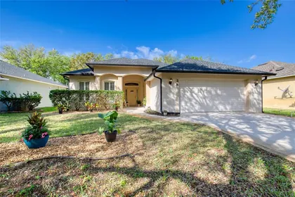 ORMOND BEACH FL Home
