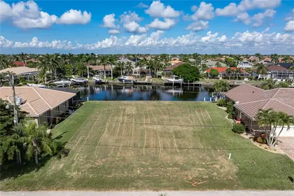 PUNTA GORDA FL Property