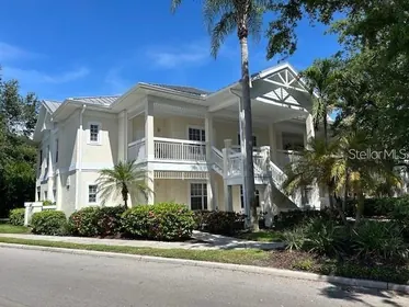 BRADENTON FL Home
