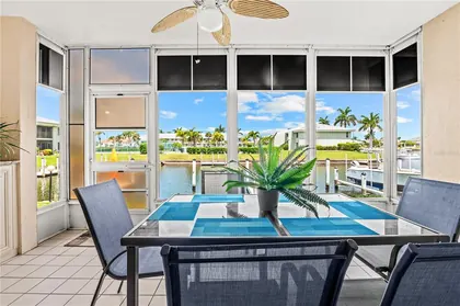 PUNTA GORDA FL Home